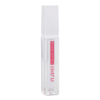 Imagen 1 de Flash Lash serum Suero Amplificador de Pestañas 2 ml