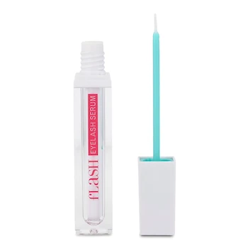 Imagen 2 de Flash Lash serum Suero Amplificador de Pestañas 2 ml