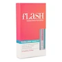 Miniatura de Flash Lash serum Suero Amplificador de Pestañas 2 ml
