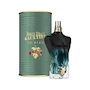 Miniatura de Perfume Jean Paul Gaultier Le Beau Le Parfum Eau De Parfum 125 ml H597