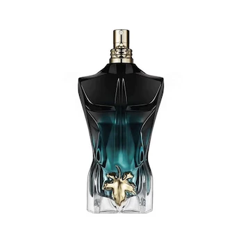 Imagen 2 de Perfume Jean Paul Gaultier Le Beau Le Parfum Eau De Parfum 125 ml H597