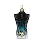 Miniatura de Perfume Jean Paul Gaultier Le Beau Le Parfum Eau De Parfum 125 ml H597