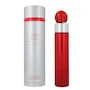 Miniatura de 360° Red 100 Ml Edt Spray Perry Ellis 360