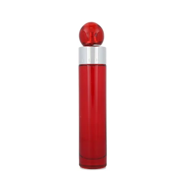 Imagen 2 de 360° Red 100 Ml Edt Spray Perry Ellis 360
