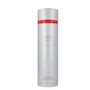 Miniatura de 360° Red 100 Ml Edt Spray Perry Ellis 360