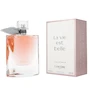 Miniatura de Lancôme La Vie Est Belle EDP Spray 100 ml para Mujer