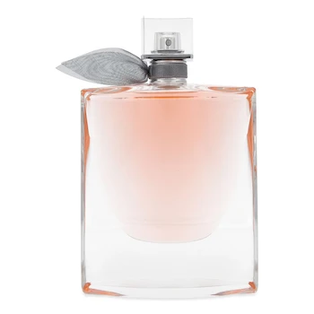 Imagen 2 de Lancôme La Vie Est Belle EDP Spray 100 ml para Mujer