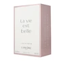 Miniatura de Lancôme La Vie Est Belle EDP Spray 100 ml para Mujer