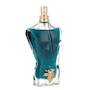 Miniatura de Jean Paul Gaultier Le Beau Loción para Hombre 125 ml