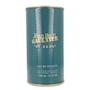 Miniatura de Jean Paul Gaultier Le Beau Loción para Hombre 125 ml