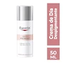 Miniatura de Crema Facial Eucerin Anti-Pigment de Día Anti-Manchas FPS30 50 ml