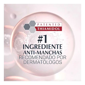 Imagen 4 de Crema Facial Eucerin Anti-Pigment de Día Anti-Manchas FPS30 50 ml