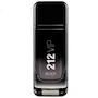 Miniatura de Carolina Herrera 212 VIP Black Men Fragancia 100 ml