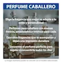 Miniatura de Carolina Herrera 212 VIP Black Men Fragancia 100 ml