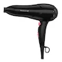Miniatura de Secador Remington Pro Ceramic D16A-110F Negro