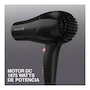 Miniatura de Secador Remington Pro Ceramic D16A-110F Negro