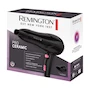 Miniatura de Secador Remington Pro Ceramic D16A-110F Negro