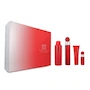 Miniatura de Set 360° Red 4Pzs Perry Ellis 360 Red Estuche para Hombre