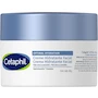 Miniatura de Cetaphil Optimal Hydration Crema de Día Facial 48g