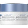 Miniatura de Cetaphil Optimal Hydration Crema de Día Facial 48g