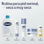 Miniatura de Cetaphil Optimal Hydration Crema de Día Facial 48g