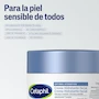Miniatura de Cetaphil Optimal Hydration Crema de Día Facial 48g