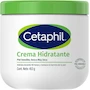 Miniatura de CETAPHIL Crema Hidratante 1 pz 453 g para Piel Sensible