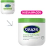 Miniatura de CETAPHIL Crema Hidratante 1 pz 453 g para Piel Sensible