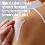 Miniatura de CETAPHIL Crema Hidratante 1 pz 453 g para Piel Sensible
