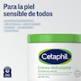 Miniatura de CETAPHIL Crema Hidratante 1 pz 453 g para Piel Sensible