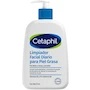 Miniatura de Cetaphil Limpiador Facial Diario Piel Sensible Mixta a Grasa 473 ml