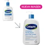 Miniatura de Cetaphil Limpiador Facial Diario Piel Sensible Mixta a Grasa 473 ml