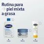 Miniatura de Cetaphil Limpiador Facial Diario Piel Sensible Mixta a Grasa 473 ml