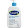 Miniatura de Cetaphil Crema Limpiadora Espumosa Hidratante 473ml Para Piel Sensible con Niacinamida y Aloe Vera