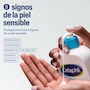 Miniatura de Cetaphil Crema Limpiadora Espumosa Hidratante 473ml Para Piel Sensible con Niacinamida y Aloe Vera