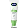Miniatura de Cetaphil Hidratante Facial FPS50 Sin Fragancia 50 ml