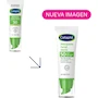 Miniatura de Cetaphil Hidratante Facial FPS50 Sin Fragancia 50 ml