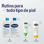 Miniatura de Cetaphil Hidratante Facial FPS50 Sin Fragancia 50 ml