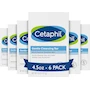 Miniatura de CETAPHIL Gentle Cleansing Bar 4.5 oz (Paquete de 6)