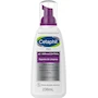 Miniatura de Cetaphil PRO AC Dermacontrol Espuma de Limpieza 236 ml