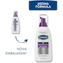 Miniatura de Cetaphil PRO AC Dermacontrol Espuma de Limpieza 236 ml