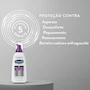 Miniatura de Cetaphil PRO AC Dermacontrol Espuma de Limpieza 236 ml