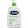 Miniatura de Cetaphil Loción Humectante Facial y Corporal 473 ml