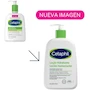 Miniatura de Cetaphil Loción Humectante Facial y Corporal 473 ml