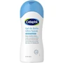 Miniatura de CETAPHIL® Gel de Baño Corporal Ultra Suave Sin Fragancia Aloe Vera y Vitamina B5 500ml Todo Tipo de Piel