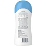Miniatura de CETAPHIL® Gel de Baño Corporal Ultra Suave Sin Fragancia Aloe Vera y Vitamina B5 500ml Todo Tipo de Piel