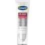 Miniatura de CETAPHIL Pro AR Calm Control Crema Hidratante Facial de Noche 50 ML Piel Rosácea Sensible
