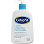Miniatura de Cetaphil Loción Limpiadora Piel Sensible y Seca Facial y Corporal 473 ml