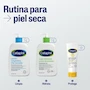 Miniatura de Cetaphil Loción Limpiadora Piel Sensible y Seca Facial y Corporal 473 ml