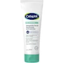 Miniatura de CETAPHIL Oil Control Hidratante Facial Matificante Antimanchas con Ácido Salicílico 100ml